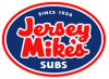 Jersey Mike’s, Talbert Fdn. Team Up to Help Local Families