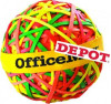 OfficeMax to Merge Into Office Depot