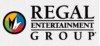 Regal Entertainment Smashes Expectations for 4Q 2012
