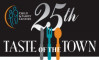 May 5: Taste of the Town Returns