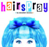 March 23: ‘Hairspray’ Opens at Canyon Theatre