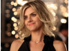 Shanghai Calling’s Eliza Coupe Discusses Life After CalArts (Video)