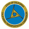 Boutros Named Executive Director of Calif. Transportation Commission