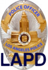 Suspected Canyon Country Car Thieves Arrested by LAPD