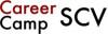 July 13: CareerCampSCV Returns to COC (Video)