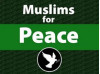 June 22: Local Muslim Community Holding Seminar at Newhall Library