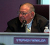 Attorney General Ruling on Winkler Ouster 4-6 Weeks Away