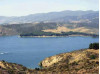 Castaic Lake on Itinerary for County’s Eco-Ranger Youth Camp
