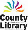 County Library Launches Digital Magazine Service