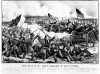 Gettysburg: 150 Years Later, Still Hallowed Ground (Video)