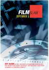 Film Slam Tonight (Sept. 5) in Newhall; Be a Superhero with SCVTV