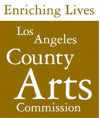 Artists: Put Yourself on County’s Prequalified Civic Artist List