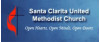 Oct. 27: Trunk or Treat at Santa Clarita United Methodist