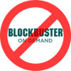 Dish Network to Shutter Last Blockbuster Video Stores