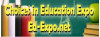 Nov. 23: Choices in Education Expo (Ed-Expo)