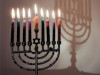 Nov. 27-Dec. 5: Hanukkah Events in SCV