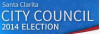 Council Election Roundup and City’s Next Steps