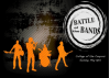 Submission Period Open for COC Battle of the Bands