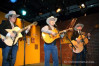 Santa Clarita Cowboy Music Trio Celebrates the West, Past and Present