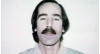 Court to Release “Pillowcase Rapist” in Palmdale