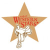 Film Legends McQueen and Bronson to be Inducted into Walk of Western Stars