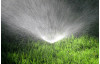 Report Broken Sprinklers To City or County ASAP