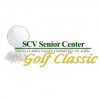 Senior Center Announces Golf Classic