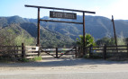 Sable Movie Ranch Listed for $35M