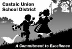 Sept. 12: Castaic Union School District Regular Meeting