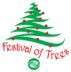 Nov. 21: Festival of Trees Kicks Off the 2025 Holiday Season in SCV