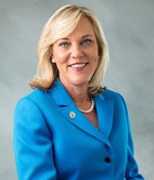 Message from 5th District Supervisor Kathryn Barger
