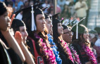 CSUN Dean Says College Degree Still Holds Value