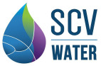 SCV Water Wins Four Awards For Communication