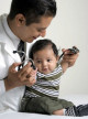 West Coast Health Alliance Recommends American Academy of Pediatrics Vaccine Schedule