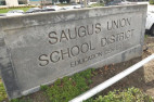 October 25: Council meeting of the Saugas board