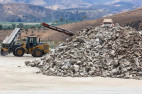 June 11: Chiquita Canyon Landfill Community Advisory Committee Meets