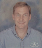 Today in SCV History (Nov. 14)