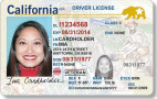 DMV’s Driver Safety Team Provides New Online Access