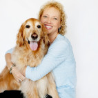 Marcia Mayeda looks back on 20 years in animal care and control |  Third in the series