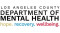 Los Angeles County Revamps 24/7 Help Line to Integrate Access to Mental Health & Substance Use Services