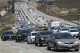 Californians Urged to Fix Urgent Vehicle Safety Recalls