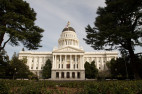 State Lawmakers Advance Social Media Bills
