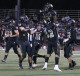 Foothill League Football Teams Enter Last Week of Non-league Play