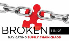 VIA hosts virtual panel discussion on current supply chain disruption