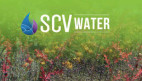 SCV Water Developing Efficiency Plan to Aid Conservation Goals