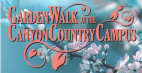 4 novembre : COC Garden Walk Canyon Country Campus