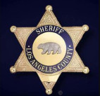 LASD Rolls Out New Crime Strategy Unit