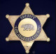 LASD Response to Australian Terrorist Attack on Hanukkah