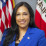 Suzette Martinez Valladares | California State Driving Tax