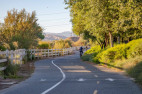 Parcourez les sentiers pour le Bike Santa Clarita Challenge 2023